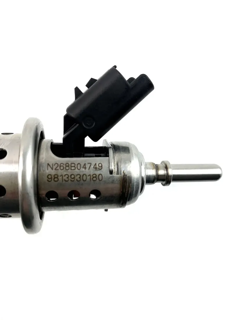 wtryskiwacz-adblue-1-5-expert-jumpy-proace-vivaro