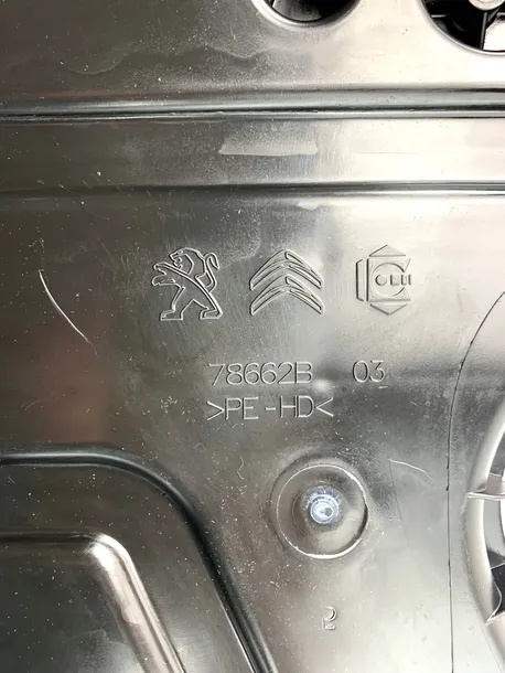 wtryskiwacz-adblue-1-5-expert-jumpy-proace-vivaro-typ-silnika-diesel