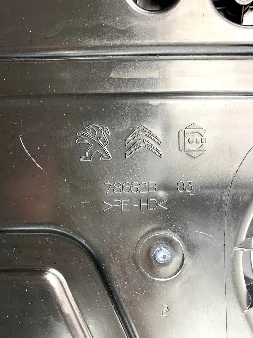 wtryskiwacz-adblue-1-5-expert-jumpy-proace-vivaro