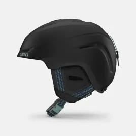 kask-narciarski-giro-avera-matte-black-sequence-s-52-55-5-cm