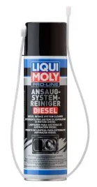 liqui-moly-srodek-do-czyszczenia-kolektora-400ml-o