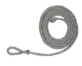 sznur-do-prowadzenia-cielat-18-m-juta-i-poliester-kerbl