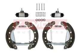 szczeki-hamulcowe-cylinderki-do-skoda-fabia-i-ii