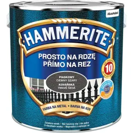 hammerite-farba-na-rdze-25l-ciemny-szary-piaskowy