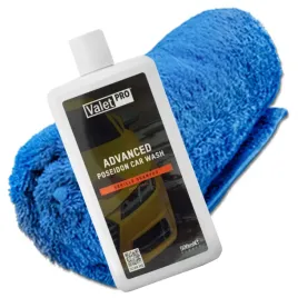 valetpro-advanced-poseidon-car-wash-500ml-szampon-z-dodatkiem-polimerow