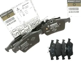 klocki-hamulcowe-tyl-laguna-iii-08-oryginal-oe