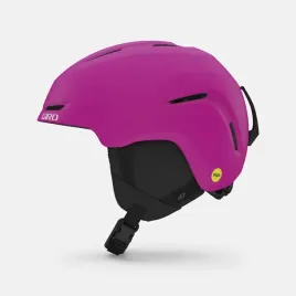 kask-narciarski-giro-spur-mips-matte-rhodamine-xs-48-5-52cm