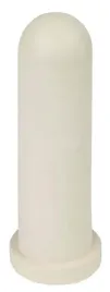 smoczek-gumowy-do-wiadra-do-pojenia-cielat-100-mm-bialy-can-agri