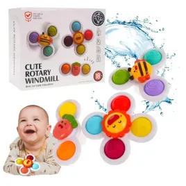 fidget-spinner-z-przyssawka-sensoryczna-kapiel-prezent-grzechotka-3-sztuki