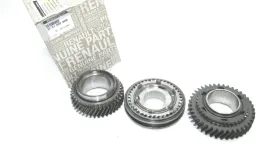 synchronizator-3-go-biegu-kola-3-4-master-iii-2-3