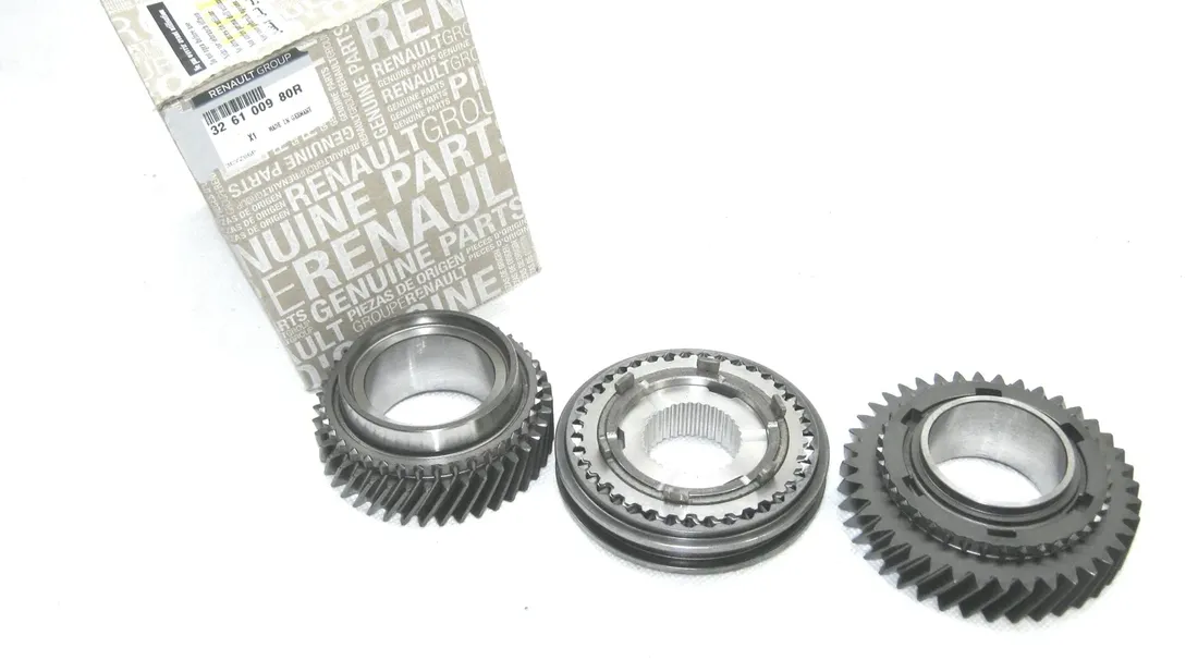 synchronizator-3-go-biegu-kola-3-4-master-iii-2-3
