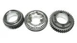 synchronizator-3-go-biegu-kola-3-4-master-iii-2-3-stan-nowy