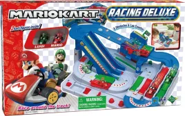 super-mariokart-racing-deluxe-wyscigi-gra-zrecznosciowa