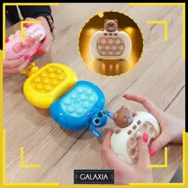 gra-popit-elektroniczny-pop-it-elektroniczne-elektryczne-gra-zrecznosciowa