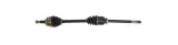 polos-prawa-espace-iv-vel-satis-2-0-dci-2006-