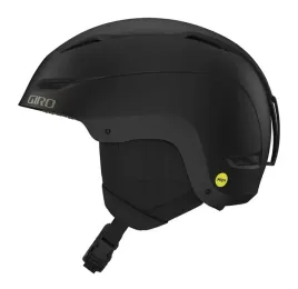 kask-narciarski-giro-ceva-mips-matte-black-s-52-55-5-cm