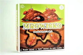 mrowisko-gra-logiczna-abino