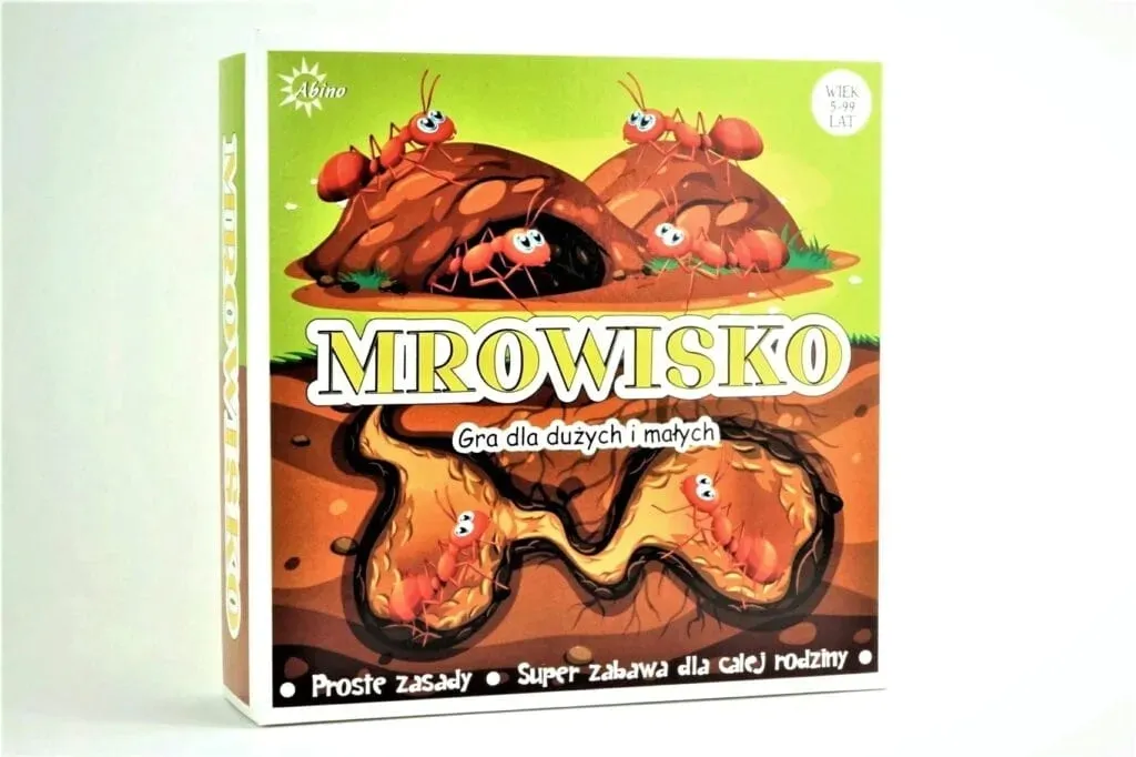 mrowisko-gra-logiczna-abino