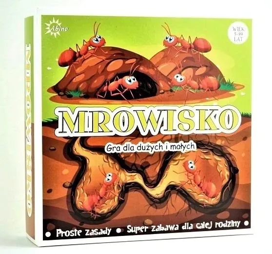 mrowisko-gra-logiczna-abino-marka-abino