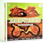 mrowisko-gra-logiczna-abino-marka-abino