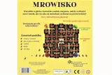 mrowisko-gra-logiczna-abino-czas-rozgrywki-do-30-minut