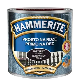 hammerite-farba-na-rdze-07l-czarny-mlotkowy
