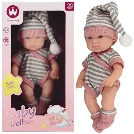 lalka-bobas-niemowlak-w-welnianym-ubranku-czapeczka-skarpetki-body