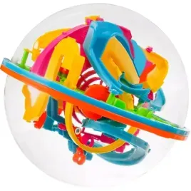 labirynt-kula-3d-gra-logiczna-duza-przeplatanka-lamiglowka-zrecznosciowa-xl