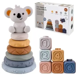 klocki-gumowe-sensoryczne-miekkie-kreatywne-wieza-montessori-piramida-13-el