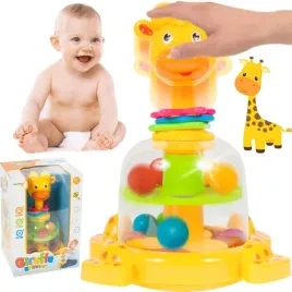 baczek-spinner-dla-dzieci-zyrafka-z-kuleczkami-zabawka-wirujaca-dla-dzieci