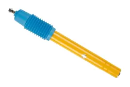 bilstein-amortyzator-b8-przedni-34-003114