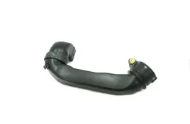 przewod-powietrza-rura-dolot-peugeot-5008-1-6-hdi