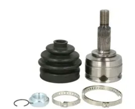 przegub-renault-master-movano-2-3-dci-2010-zewn