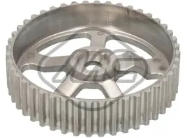 kolo-walka-rozrzadu-1-9-dci-f9q-44-zeby-renault