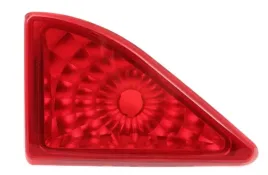 lampa-stop-trzecie-swiatlo-master-iii-movano