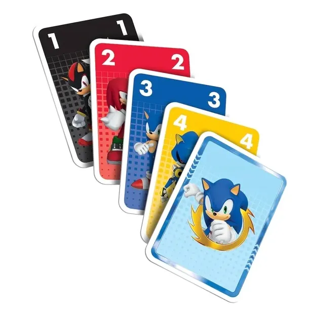 sonic-i-superdruzyny-rodzaj-inny