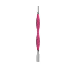 kopytko-do-manicure-gummy-z-silikonowa-rekojescia-uniq-10-type-1