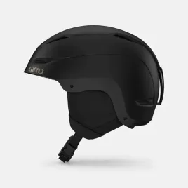 kask-narciarski-giro-ceva-matte-black-s-52-55-5-cm