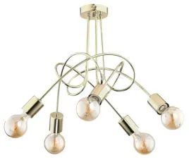 lampa-sufitowa-zyrandol-loft-glamour-zloty-metalowy-do-salonu-5-pkt-alfa
