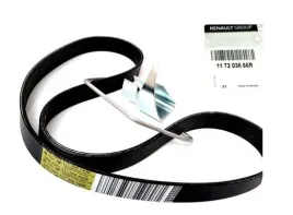 pasek-osprzetu-7pk1051-megane-iv-captur-1-6-h4m-oe