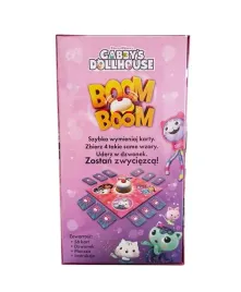 koci-domek-gabi-gra-planszowa-trefl-boom-boom