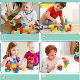 klocki-magnetyczne-edukacyjne-kostki-szesciany-zestaw-64-el-magnesy