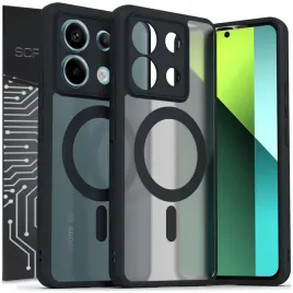 etui-matowe-obudowa-szybka-do-xiaomi-redmi-note-13-pro-5g-poco-x6-5g