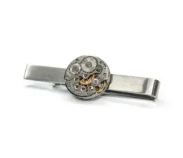 handmade-spinka-do-krawata-mechanizm-ri-24h