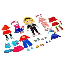 gra-magnetyczna-nikole-ubieranki-lalka-projektantka-mody-roter-kafer