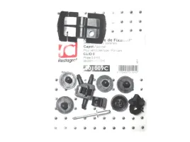 zestaw-spinek-oslona-oslony-silnika-clio-ii-01-05