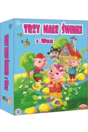 trzy-male-swinki-i-wilk-gra-planszowa-abino