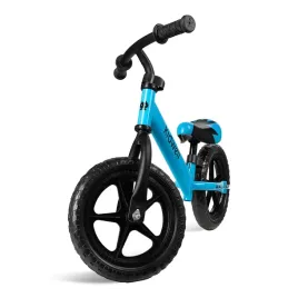 rower-biegowy-dzieciecy-kidwell-rebel-blue-kola-12-regulowany