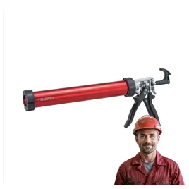 pistolet-wyciskacz-do-mas-silikonu-tajima-300-600ml-hybrydowy-profesjonalny