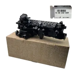 kolektor-ssacy-1-3-tce-h5h-140034066r-nowy-oe